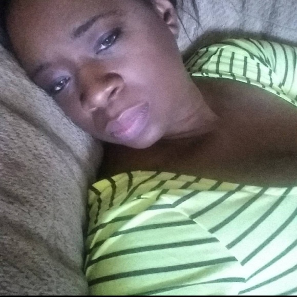 Meet Posher, Violetta😍 - Picture 2 of 3